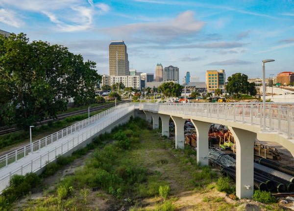 Westgate Ratings What You Can Expect from Different Locations