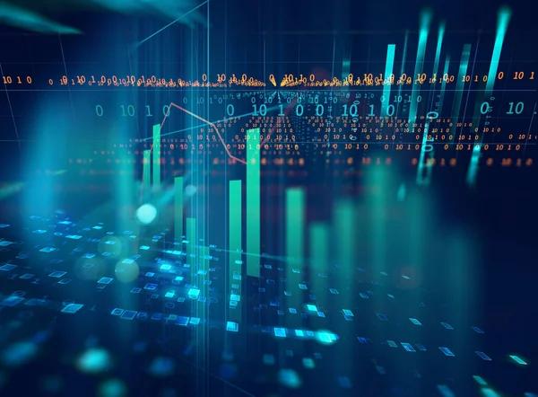 Strategies for Success with Pocket Option Broker