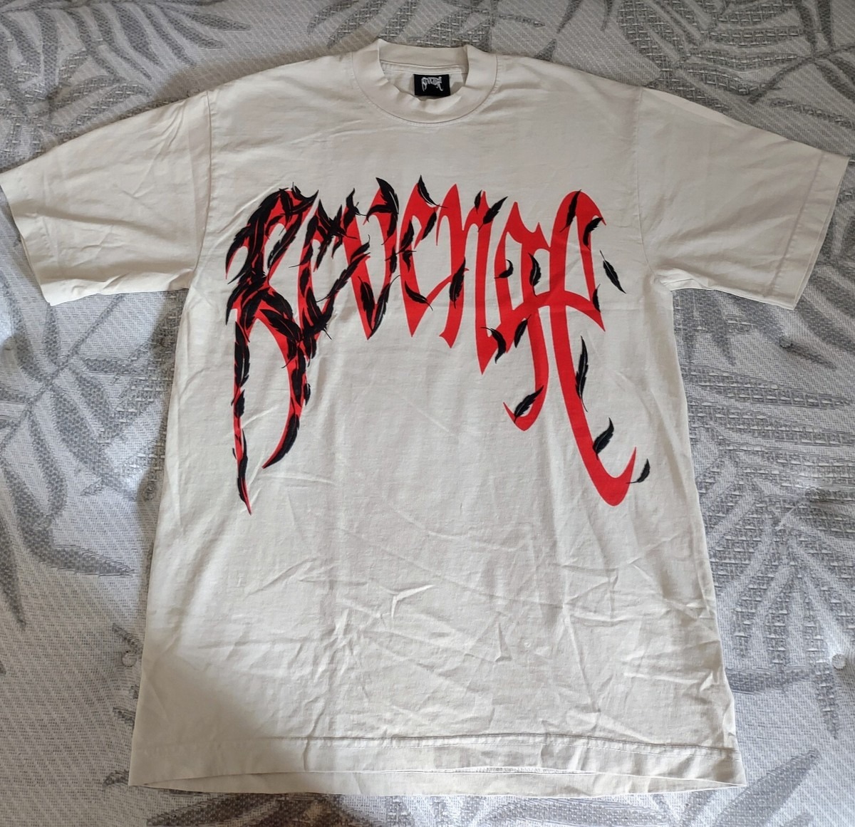 From the Game to Your Hands: The Story Behind Revenge Of The Savage Planet Merch
