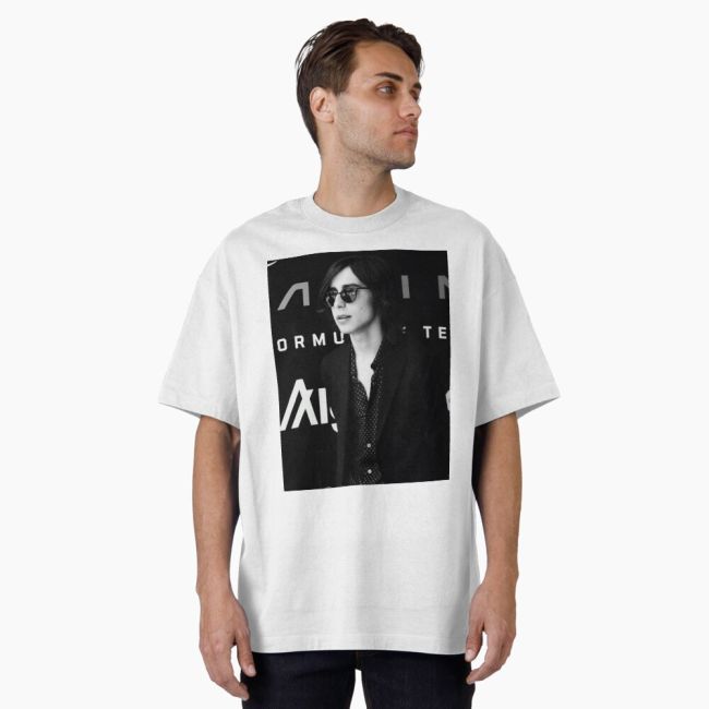 Inside Aidan R Gallagher's Official Shop: Discover Exclusive Items
