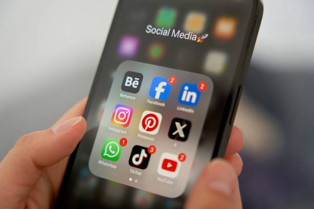 The Future of Instagram Likes in Social Media