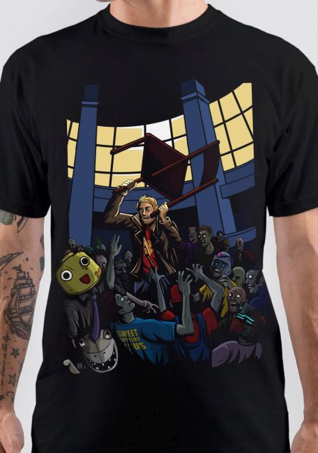 Exploring the World of Theradbrad Merch: A Fan's Ultimate Guide