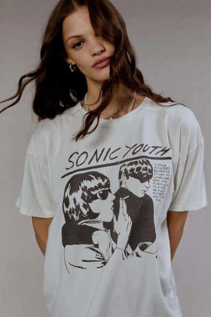 Sonic Youth Shop Essentials: Building Your Perfect Collection