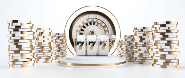 Comparing the Fastest Withdrawal Online Casino Methods