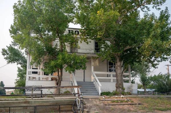 The Human Touch Behind Hundreds of Westgate Resorts Reviews