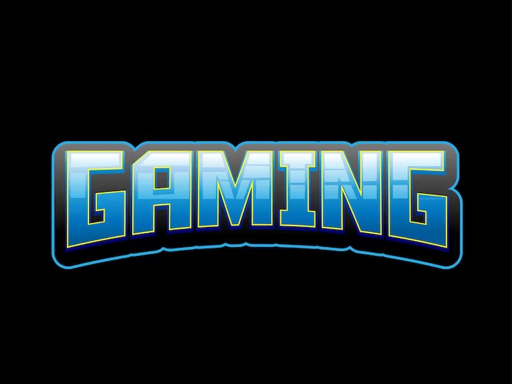 Influence Better Gaming Outcomes Using Proofcore.io