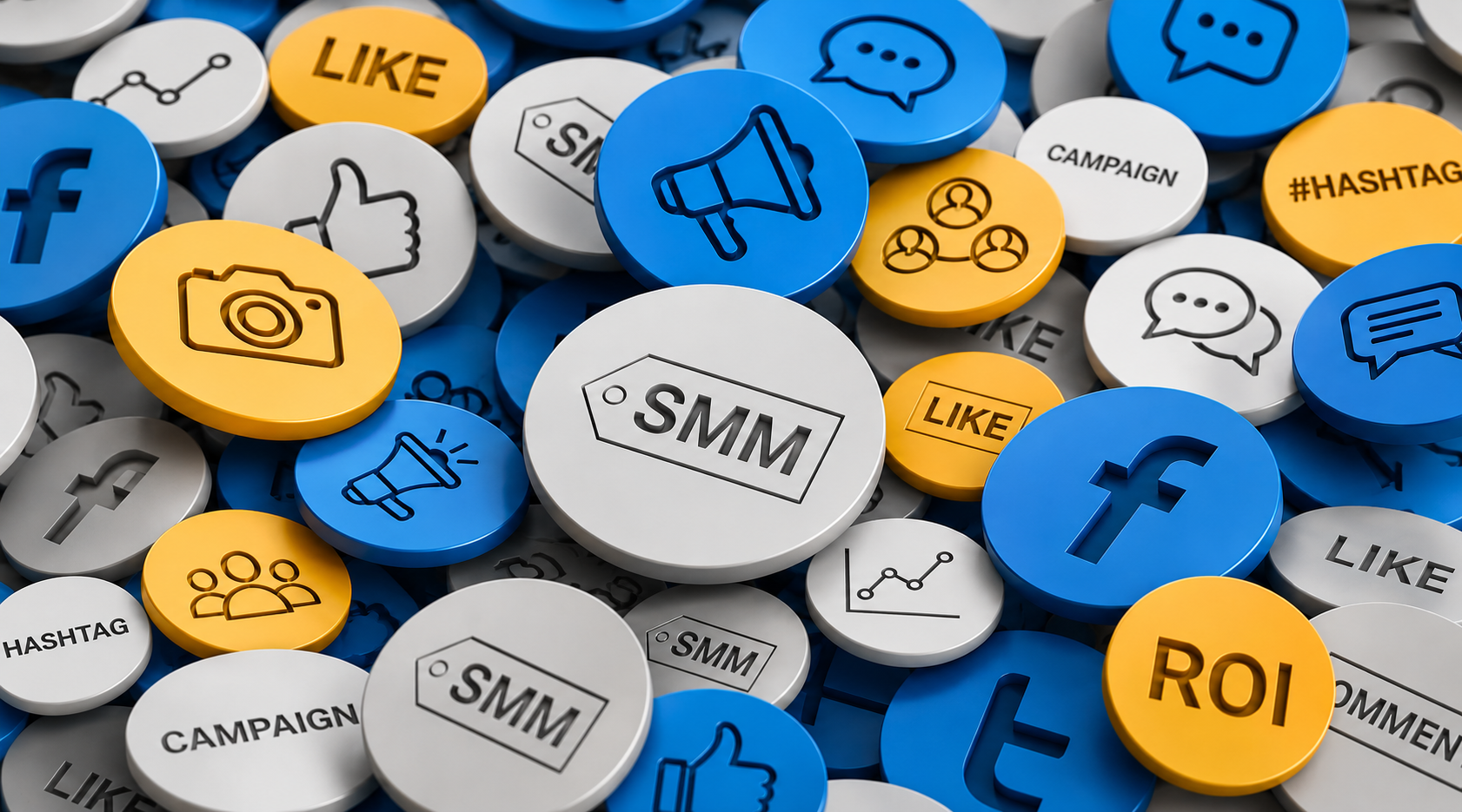 What Users Should Know About SMMWorld.com Before Signing Up