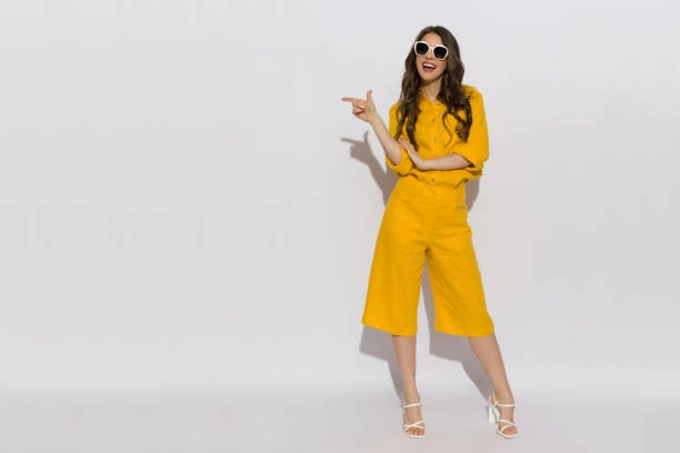 Kawaii Clothes That Blend Comfort and Style