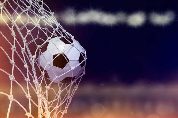 Super Eagles Striker News Key Players to Watch