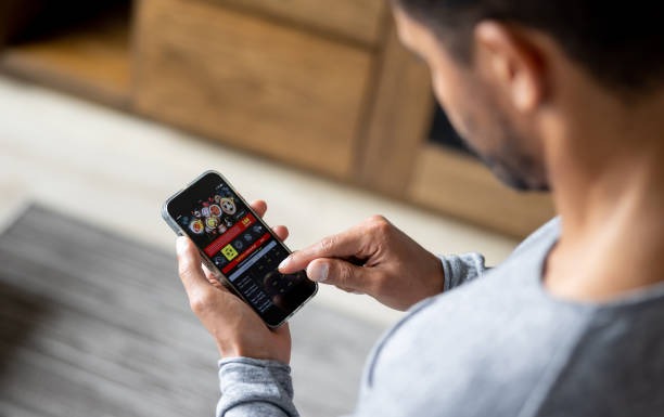 popular online games: Exploring Online Gaming